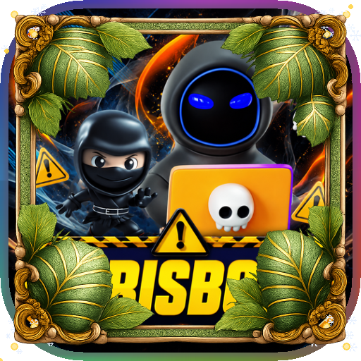 parisbola — galeri pratinjau Resmi APK